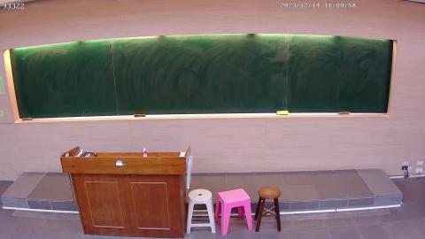 CE-PhysChem-2023-12-14-2