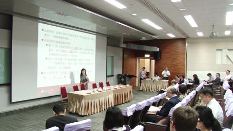 1081030校務會議-1