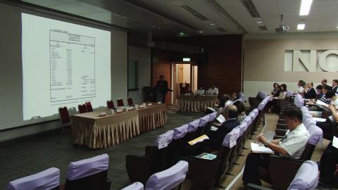 1081030校務會議-2