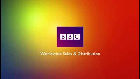 01 Infested living with parasites cht B5.mp4