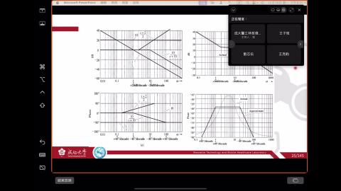【1218-Bode plot introduction-2】