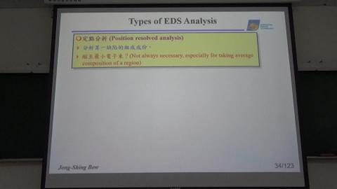 鮑博士上課影片第六週 Part1.MP4