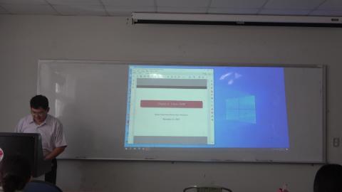 計量經濟學一一般教室202312141.MTS