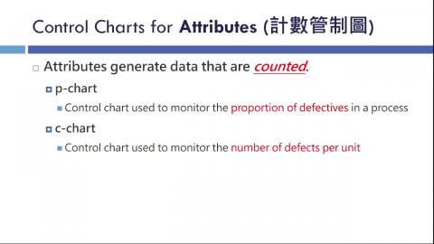 Lec12_變數管制圖與連串檢定.mkv