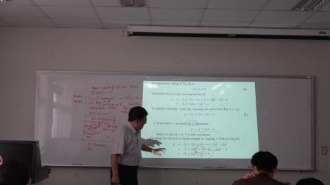 計量經濟學一一般教室202312144.MTS