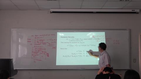 計量經濟學一一般教室202312146.MTS