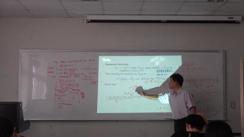 計量經濟學一一般教室202312147.MTS