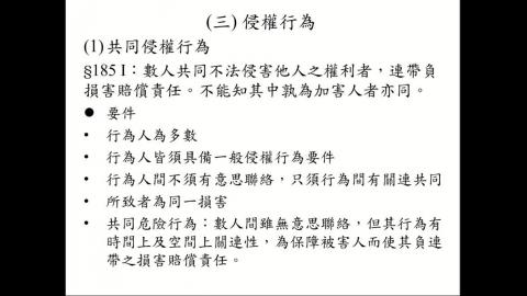 實用民商法律入門12.19_2