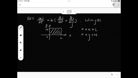 112_Fall_BME_EM_20231219-3