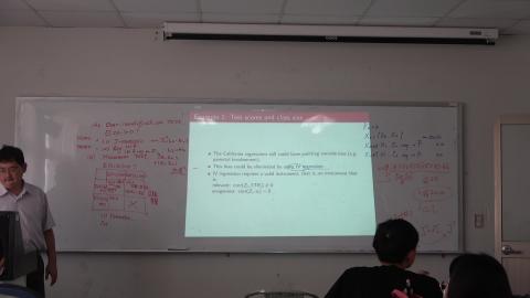 計量經濟學一一般教室202312149.MTS