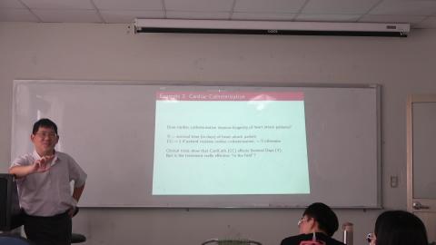 計量經濟學一一般教室2023121410.MTS