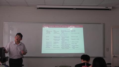 計量經濟學一一般教室2023121411.MTS