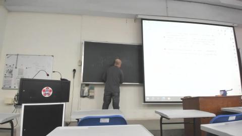 20231219燃燒理論一_2.mov