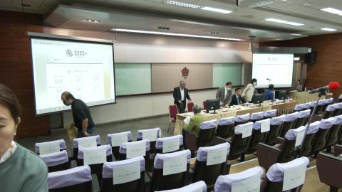 1121220 校務會議-1