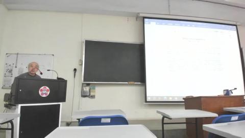 20231219燃燒理論一_1.mp4