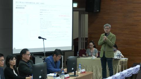 1121220 校務會議-2