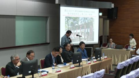 1121220 校務會議-3