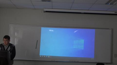 計量經濟學一一般教室202312211.MTS