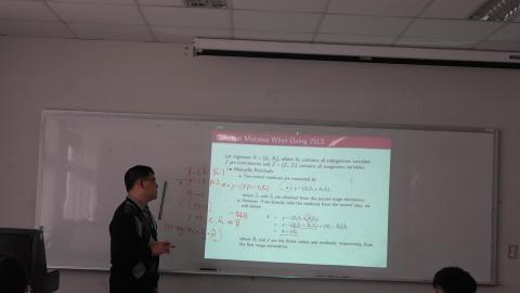 計量經濟學一一般教室202312212.MTS