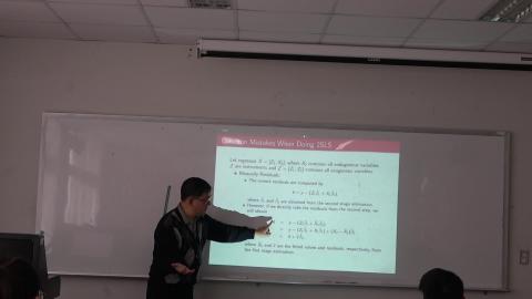 計量經濟學一一般教室202312213.MTS