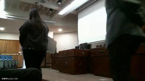 20231212身分法實例研究week15