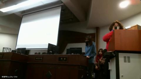 20231219身分法實例研究week16