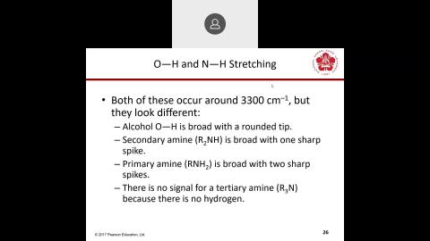 12/26_有機化學補課影面