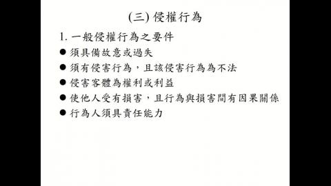 實用民商法律入門_1213-1