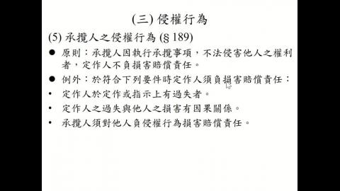 實用民商法律入門1213-2