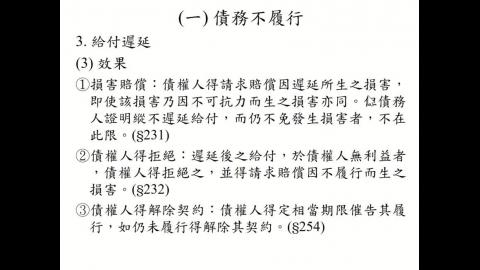 實用民商法律入門1220-2