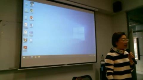 20231225民事訴訟法專題研究week17