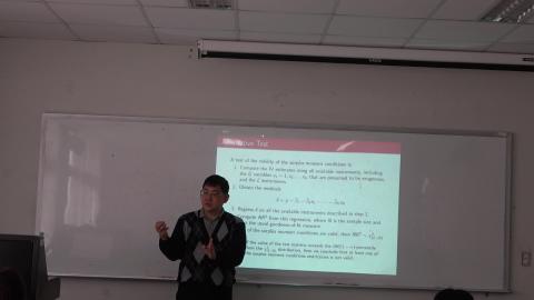 計量經濟學一一般教室202312215.MTS