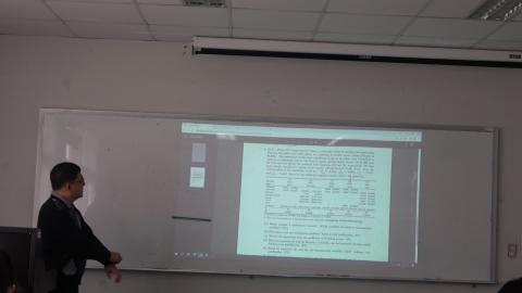 計量經濟學一一般教室202312216.MTS