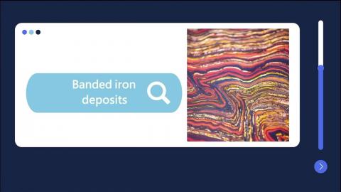 _第23組_cdv_photo_1703521362.mp4