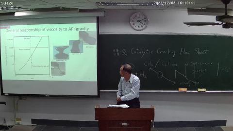 12 Thermal conversion-2