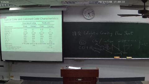 12 Thermal conversion-3