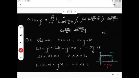 112_Fall_BME_EM_20231226-3