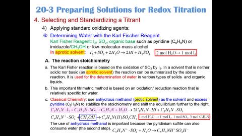 112_1_Analytical Chem_Chapter 20_record.mp4