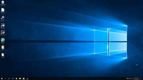 操作1_MATLAB科學與工程運算