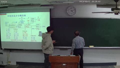14 Perochemical raw materials-2