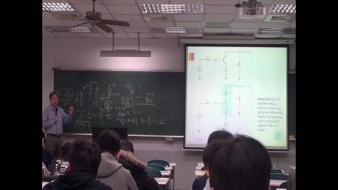 1228_Electronics1_002.MTS