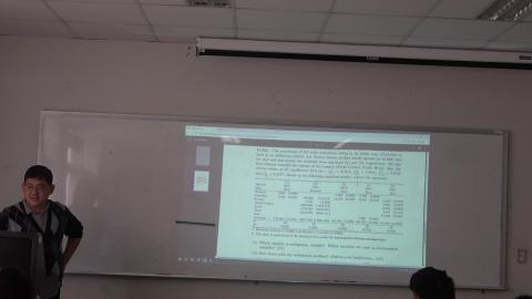 計量經濟學一一般教室202312217.MTS
