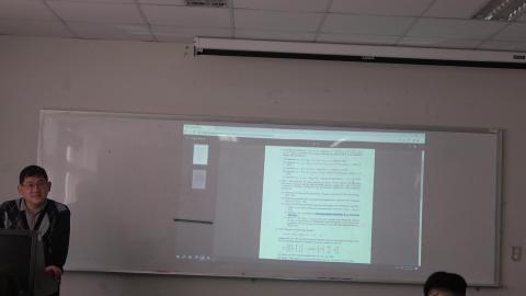計量經濟學一一般教室202312218.MTS