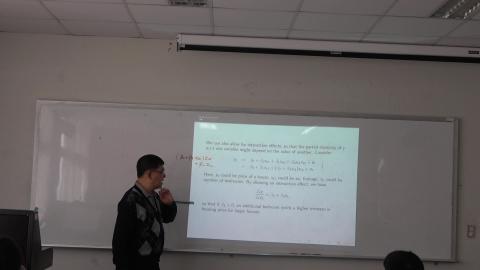 計量經濟學一一般教室202312219.MTS