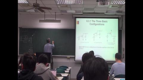 1228_Electronics1_003.MTS