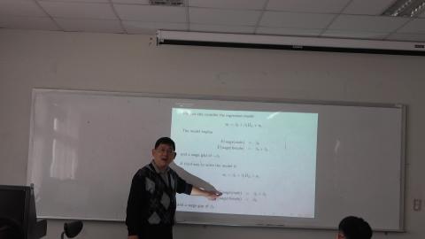 計量經濟學一一般教室2023122110.MTS