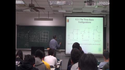 1228_Electronics1_004.MTS