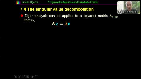 Chap 07 SVD.mp4
