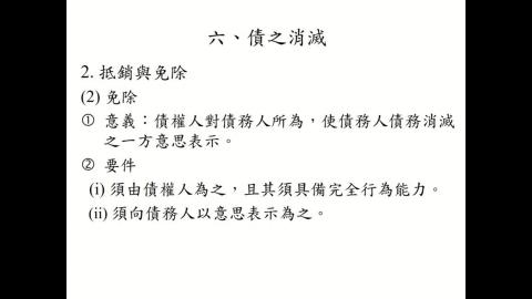 實用民商法律入門1227-2