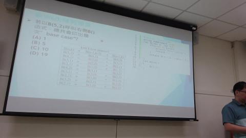 Tito 機器人課程_2023/12/16